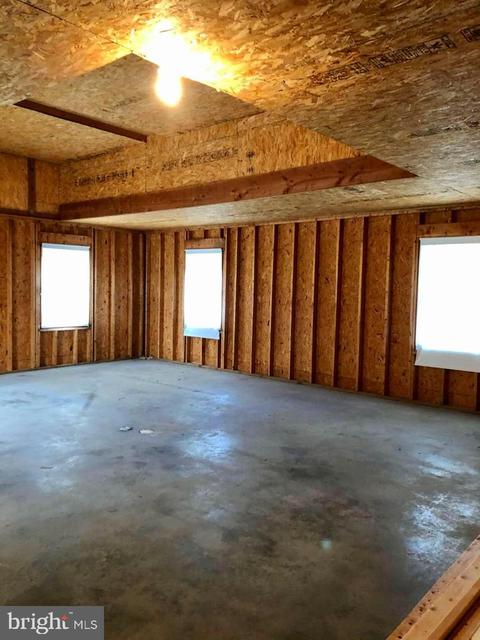 12424 Ashton Rd, Clear Spring, MD 21722 photo 33