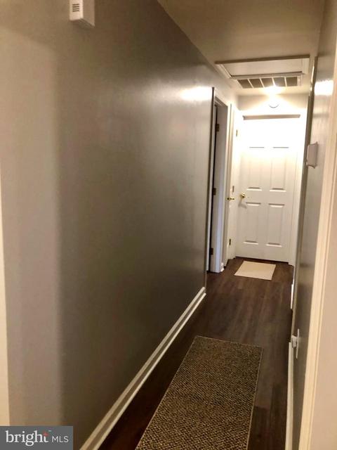 12424 Ashton Rd, Clear Spring, MD 21722 photo 13