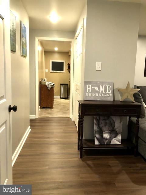 12424 Ashton Rd, Clear Spring, MD 21722 photo 3