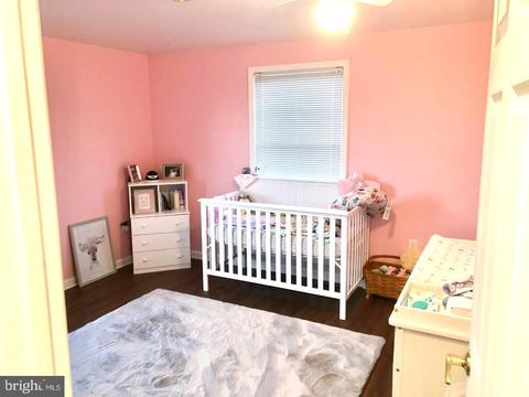 12424 Ashton Rd, Clear Spring, MD 21722 photo 16