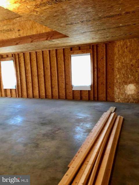 12424 Ashton Rd, Clear Spring, MD 21722 photo 36