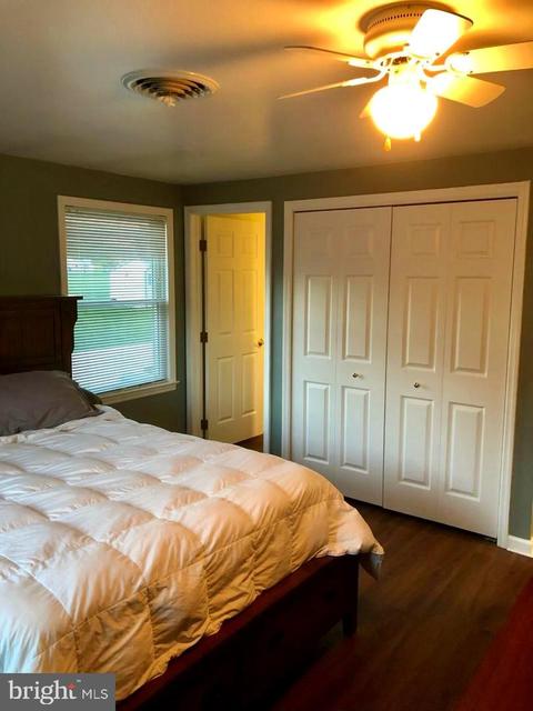 12424 Ashton Rd, Clear Spring, MD 21722 photo 22