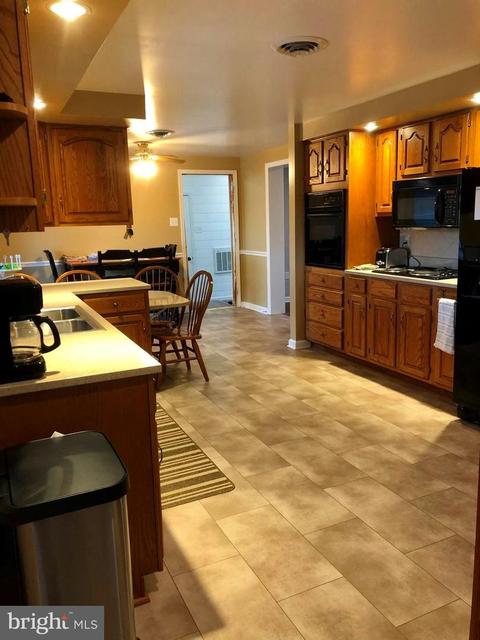 12424 Ashton Rd, Clear Spring, MD 21722 photo 7