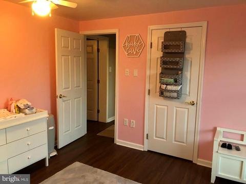 12424 Ashton Rd, Clear Spring, MD 21722 photo 19