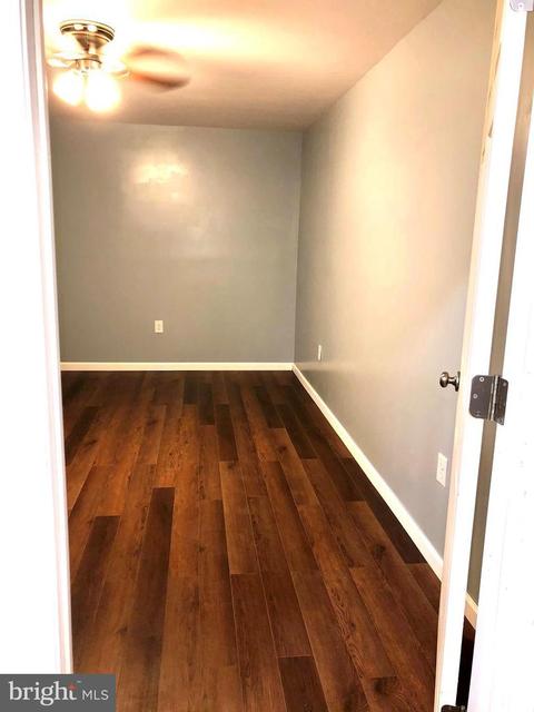 12424 Ashton Rd, Clear Spring, MD 21722 photo 26