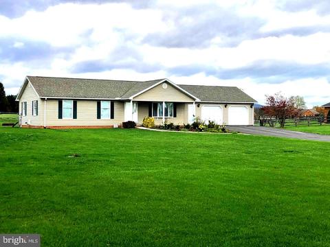 12424 Ashton Rd, Clear Spring, MD 21722 photo 37