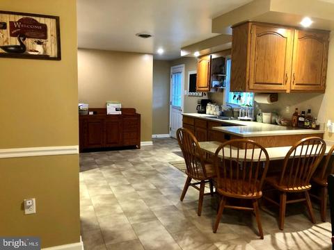 12424 Ashton Rd, Clear Spring, MD 21722 photo 9