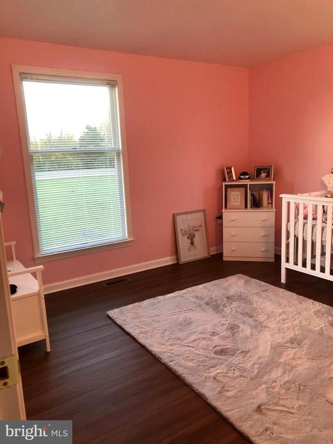 12424 Ashton Rd, Clear Spring, MD 21722 photo 18