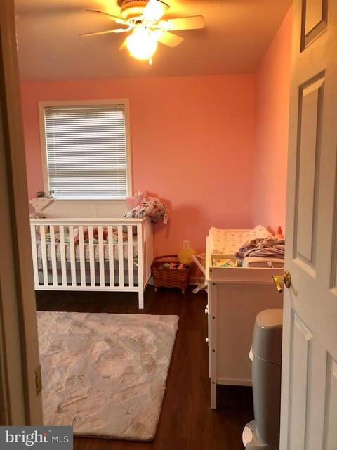 12424 Ashton Rd, Clear Spring, MD 21722 photo 17