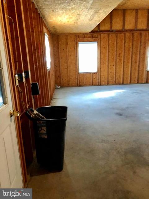 12424 Ashton Rd, Clear Spring, MD 21722 photo 34