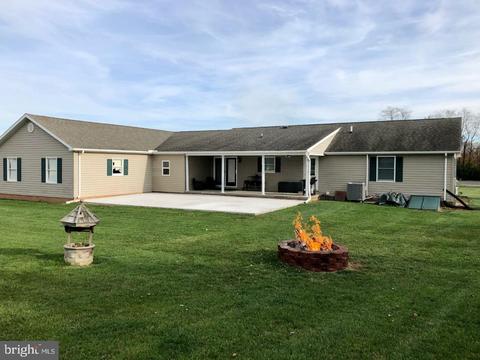 12424 Ashton Rd, Clear Spring, MD 21722 photo 31
