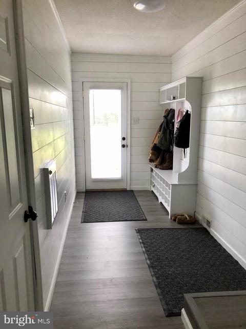 12424 Ashton Rd, Clear Spring, MD 21722 photo 11