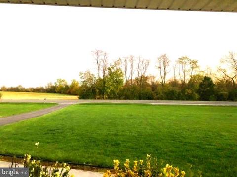 12424 Ashton Rd, Clear Spring, MD 21722 photo 2