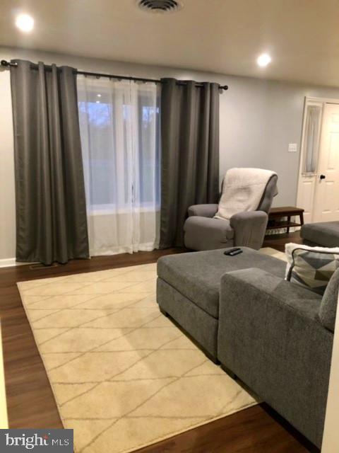 12424 Ashton Rd, Clear Spring, MD 21722 photo 6