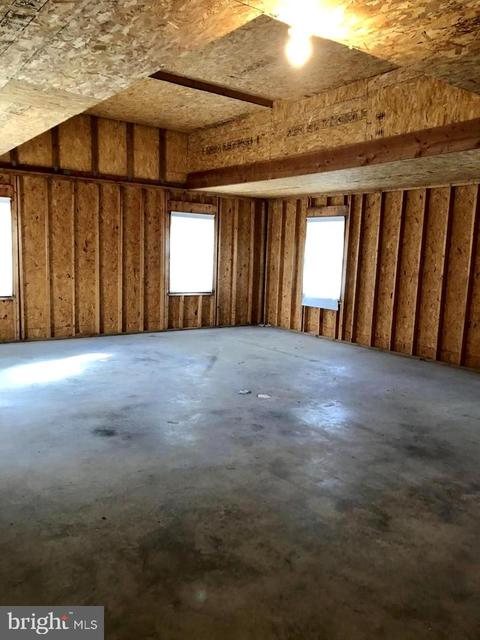 12424 Ashton Rd, Clear Spring, MD 21722 photo 35