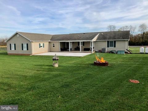 12424 Ashton Rd, Clear Spring, MD 21722 photo 30