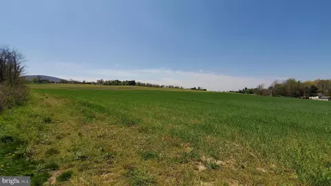 Eagle's Nest Road, Smithsburg, MD 21783