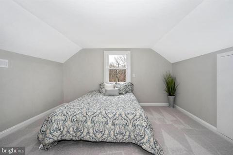 13223 Draper Rd, Clear Spring, MD 21722 photo 23