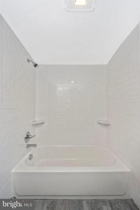 13223 Draper Rd, Clear Spring, MD 21722 photo 34