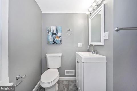 13223 Draper Rd, Clear Spring, MD 21722 photo 33