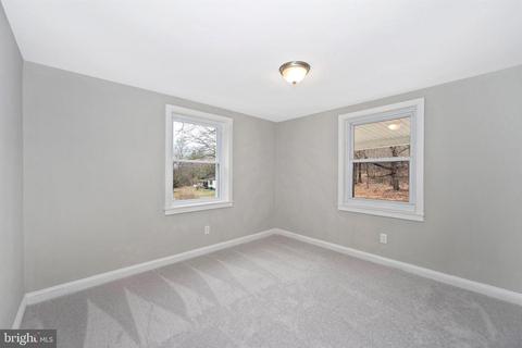 13223 Draper Rd, Clear Spring, MD 21722 photo 8
