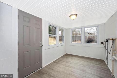 13223 Draper Rd, Clear Spring, MD 21722 photo 17