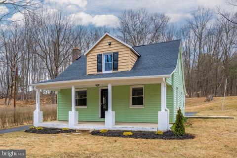 13223 Draper Rd, Clear Spring, MD 21722 photo 43