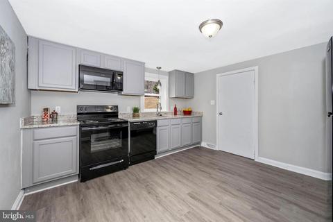 13223 Draper Rd, Clear Spring, MD 21722 photo 11