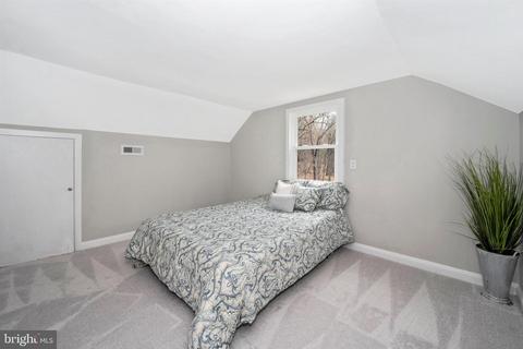 13223 Draper Rd, Clear Spring, MD 21722 photo 21