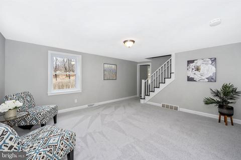 13223 Draper Rd, Clear Spring, MD 21722 photo 4