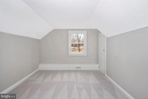 13223 Draper Rd, Clear Spring, MD 21722 photo 27