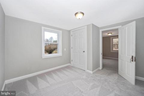 13223 Draper Rd, Clear Spring, MD 21722 photo 25