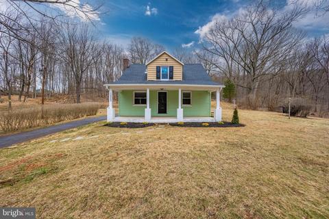 13223 Draper Rd, Clear Spring, MD 21722 photo 41