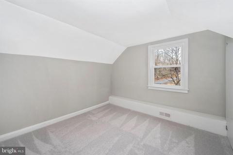 13223 Draper Rd, Clear Spring, MD 21722 photo 28