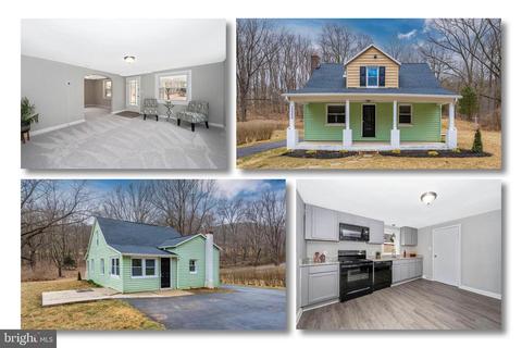13223 Draper Rd, Clear Spring, MD 21722 photo 44