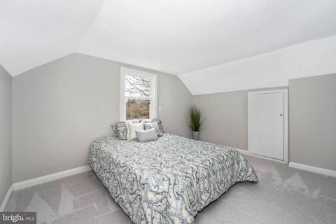 13223 Draper Rd, Clear Spring, MD 21722 photo 22