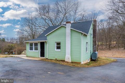 13223 Draper Rd, Clear Spring, MD 21722 photo 37