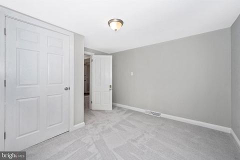 13223 Draper Rd, Clear Spring, MD 21722 photo 24