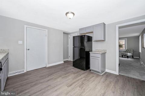 13223 Draper Rd, Clear Spring, MD 21722 photo 13