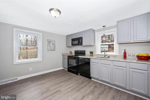 13223 Draper Rd, Clear Spring, MD 21722 photo 14
