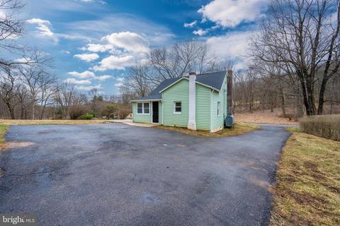 13223 Draper Rd, Clear Spring, MD 21722 photo 38