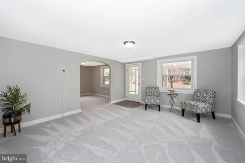 13223 Draper Rd, Clear Spring, MD 21722 photo 6