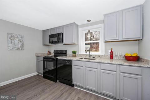 13223 Draper Rd, Clear Spring, MD 21722 photo 16