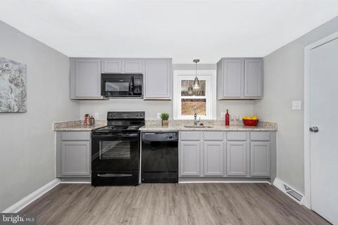 13223 Draper Rd, Clear Spring, MD 21722 photo 15