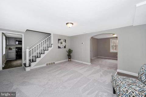 13223 Draper Rd, Clear Spring, MD 21722 photo 7