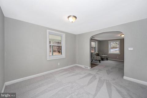 13223 Draper Rd, Clear Spring, MD 21722 photo 9