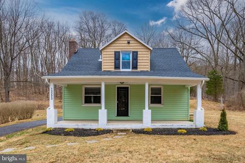13223 Draper Rd, Clear Spring, MD 21722 photo 1