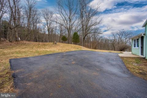 13223 Draper Rd, Clear Spring, MD 21722 photo 40