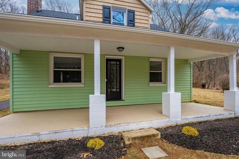 13223 Draper Rd, Clear Spring, MD 21722 photo 2