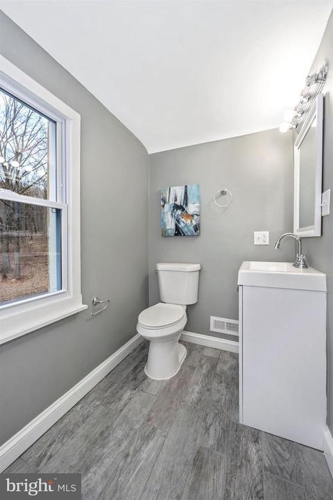13223 Draper Rd, Clear Spring, MD 21722 photo 31